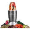 NutriBullet - екстрактор и кухненски блендер